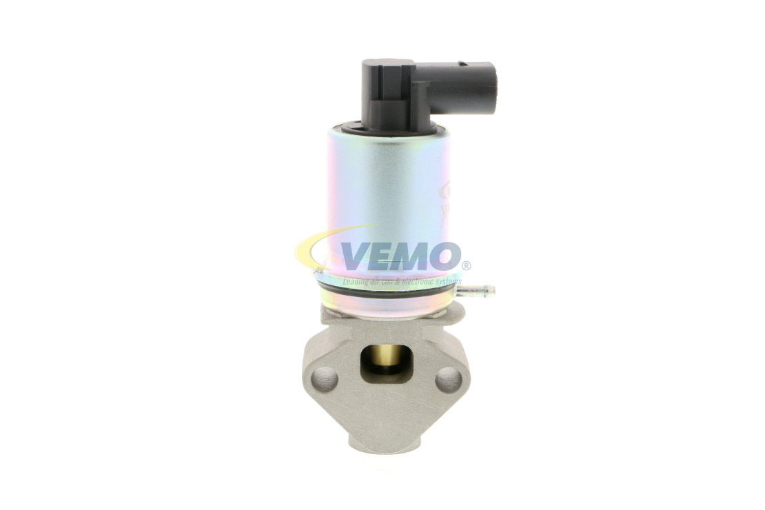 VEMO Abgasrückführung elektrisch, Magnetventil, mit Dichtungen, Steuergerät/Software muss angelernt/upgedatet werden V10-63-0002 87,33 CHF online einkaufen