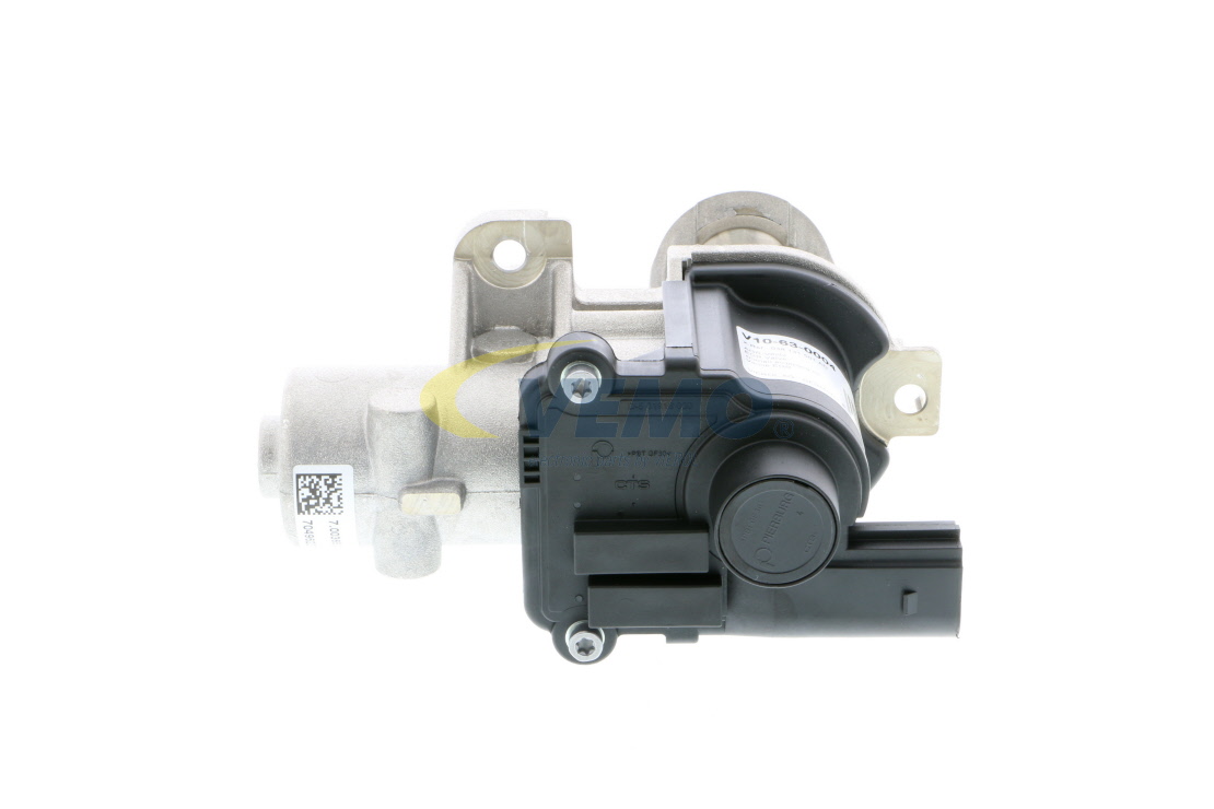 köpa VEMO (V10-63-0004) EGR-ventil