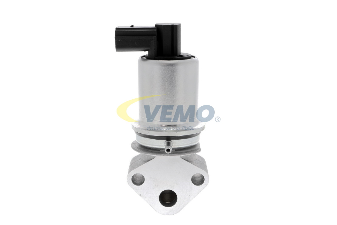 Numero OEM 03D 131 503 B - Valvola EGR V10-63-0006 AUDI, SEAT, SKODA, PORSCHE