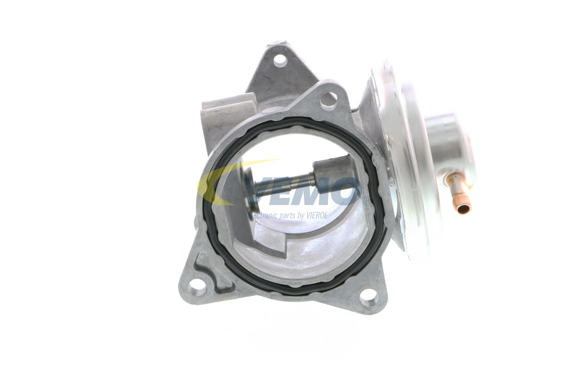 Número OEM 038 131 637 D - Válvula EGR V10-63-0011 VW, MERCEDES-BENZ, AUDI, SEAT, MITSUBISHI