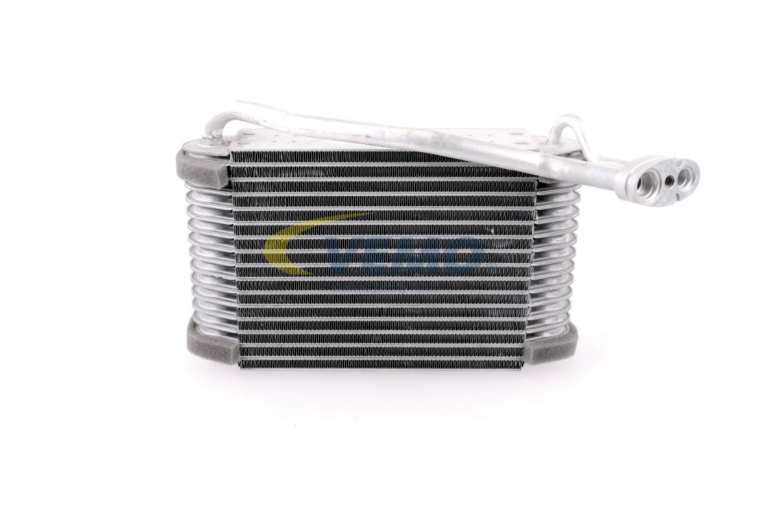 VEMO Klimaverdampfer ohne Expansionsventil V10-65-0002 153,83 € online erwerben