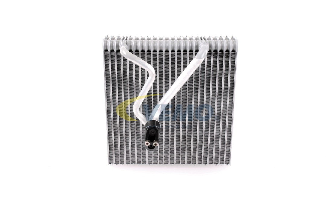 Verdampfer Klimaanlage V10-65-0007 VEMO VW Caddy Alltrack IV Kombi (SAB) 2.0 TDI 4motion 2017 140 PS
