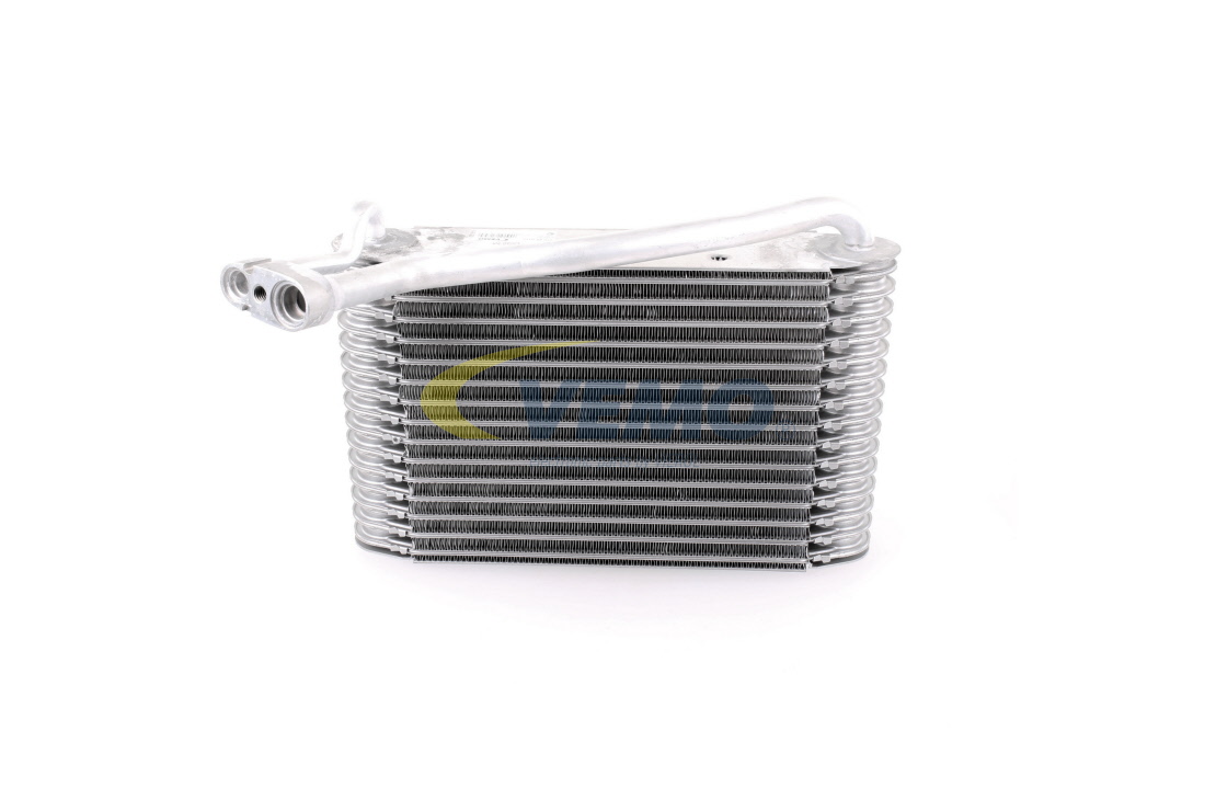 OEM-nummer 8D1 820 103 F - Airco verdamper V10-65-0012 VW, AUDI, FORD, VOLVO, SKODA