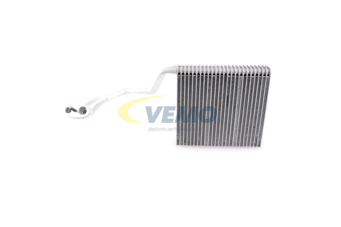 Airco verdamper V10-65-0020 VEMO AUDI A4 B6/B7 Cabrio (8H7, 8HE) 2.0 2004 130 Pk