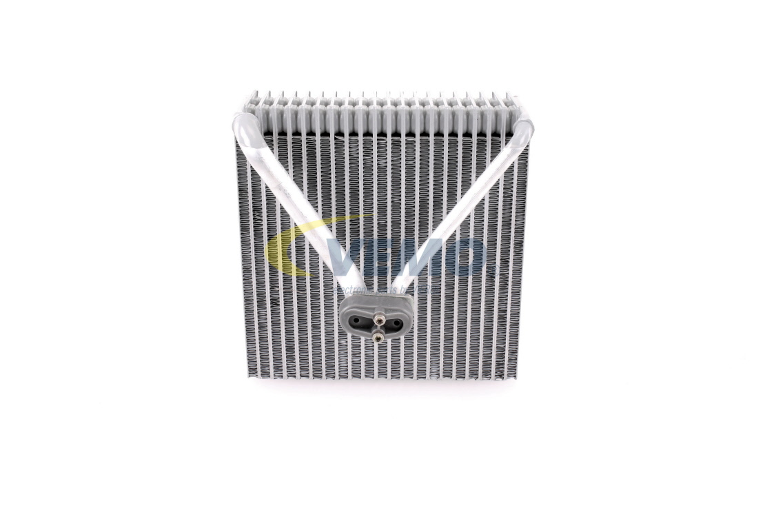 acheter VEMO (V10-65-0022) Évaporateur de climatisation