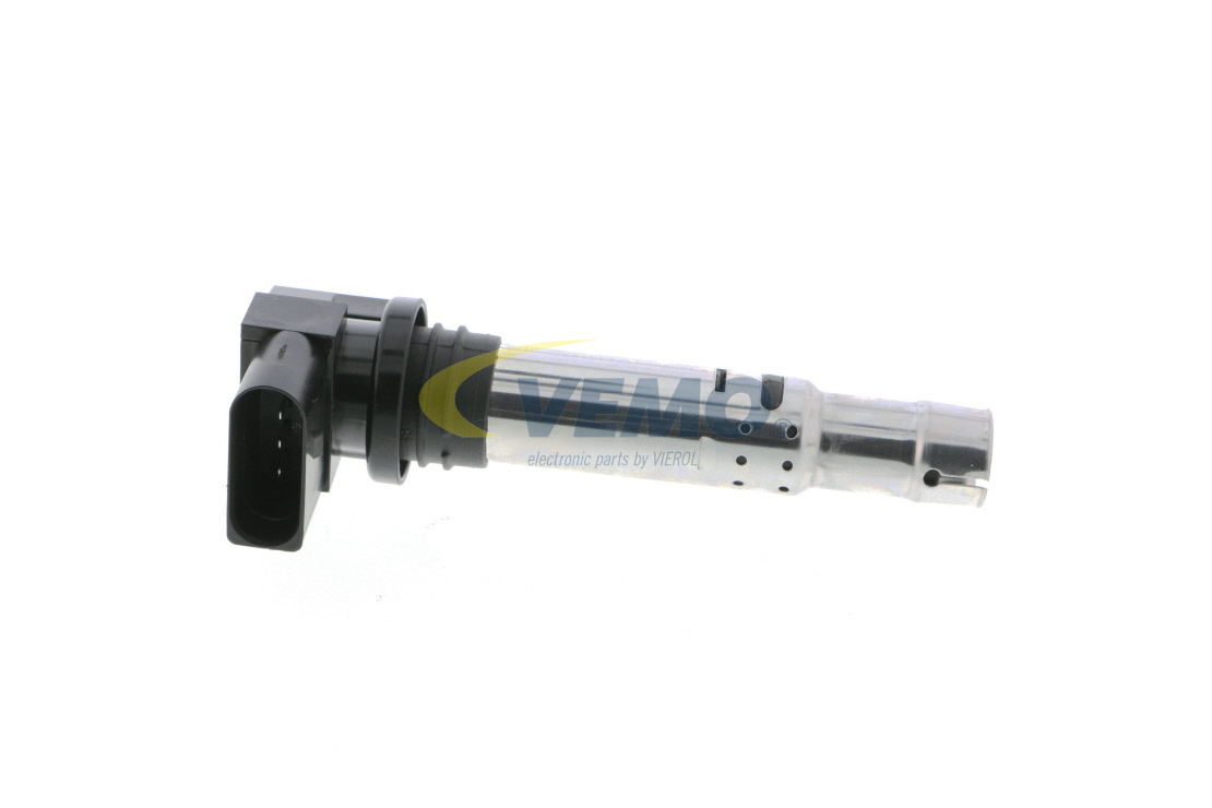Número OEM 36 905 715 A - Bobina de encendido V10-70-0012 SEAT, AUDI, SKODA