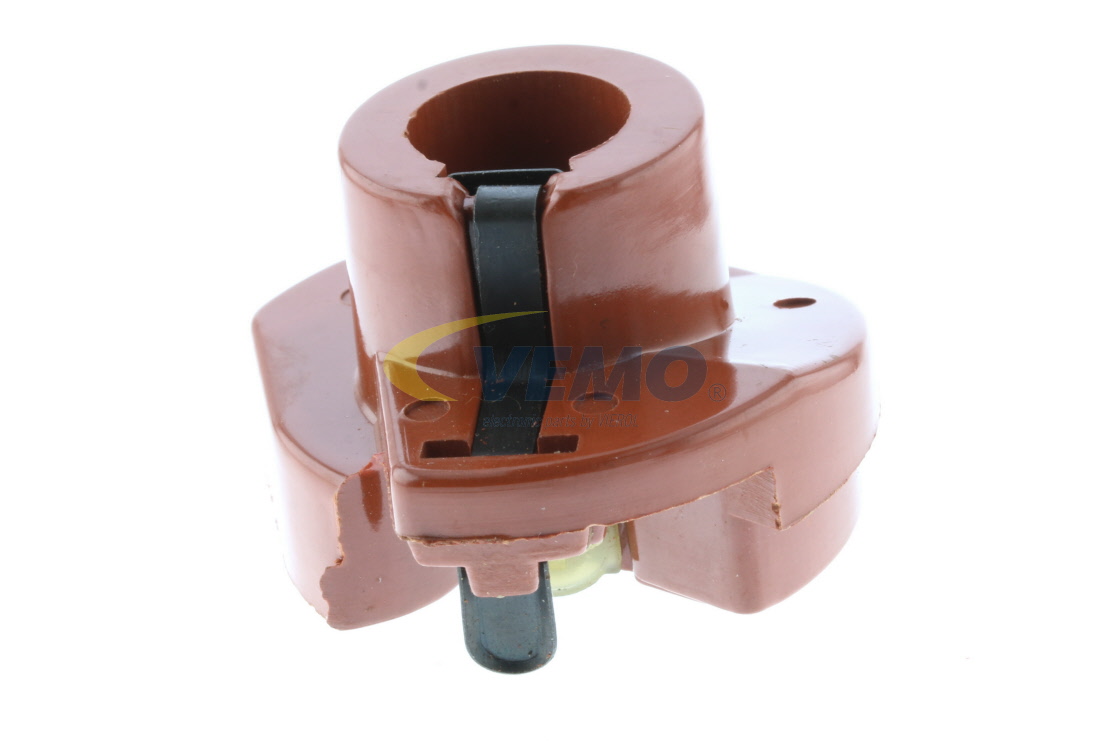 VEMO | Verdeler rotor V10-70-0034 Volkswagen Passat B2 Variant (33B) 1986 goedkoop online