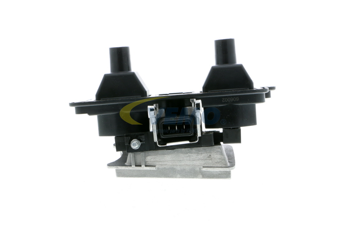 Tændspole V10-70-0065 VEMO VW Passat B5 Variant (3B5) 1.8 1998 115 HK
