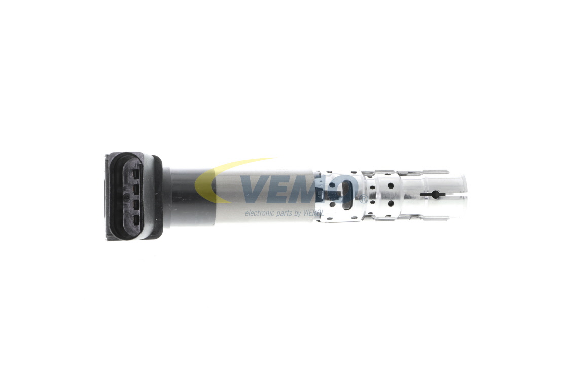Zündspule V10-70-0066 VEMO 066905100B