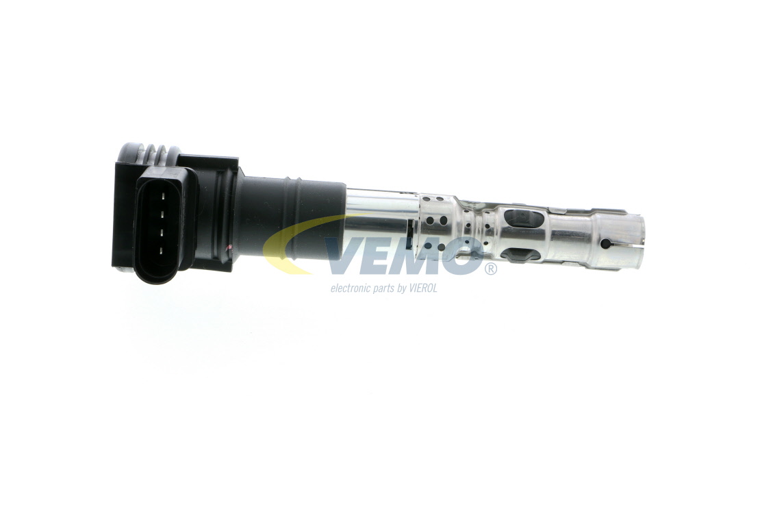 Numer OEM 077 905 115 M - Cewka zapłonowa V10-70-0067 AUDI, SKODA, SEAT