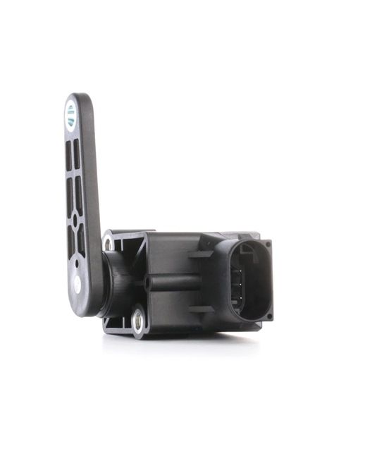 Golf IV Hatchback (1J1): Sensor, Xenonlicht (lichtstraalregeling) van VEMO