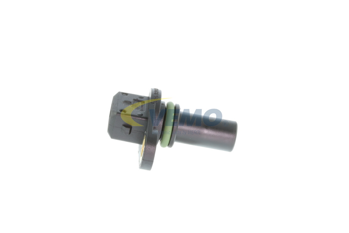 BDP-sensor V10-72-0906 VEMO Volkswagen Transporter T3 Flatbed Vrachtwagen/Chassis 2.1 i 1992 92 Pk
