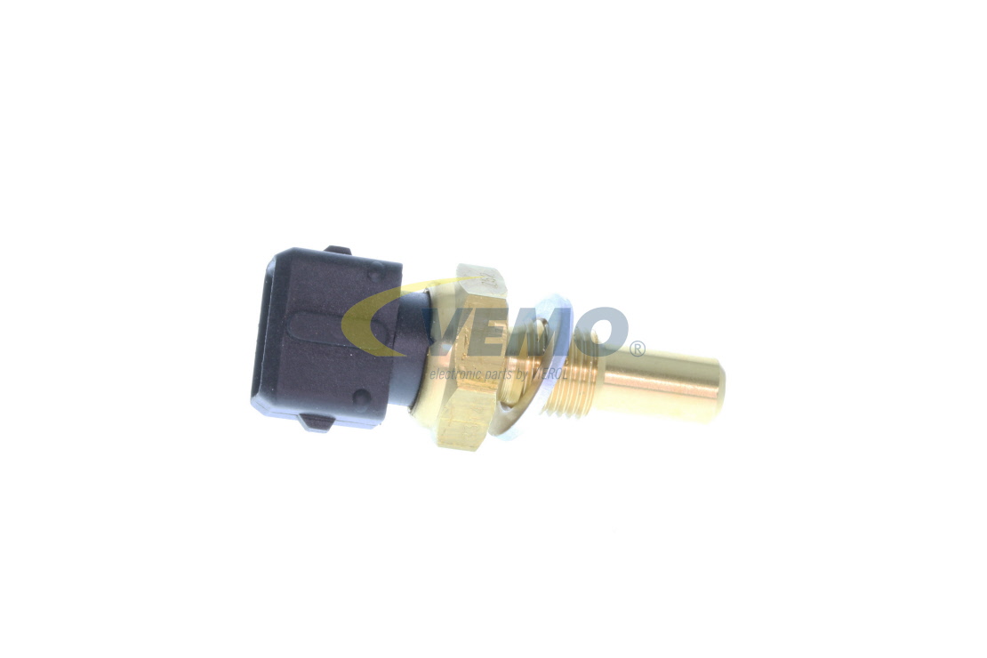 VEMO V10-72-0914 coolant temperature sensor AUDI A4 B6/B7 Convertible (8H7, 8HE) 2.5 TDI 163hp 2003