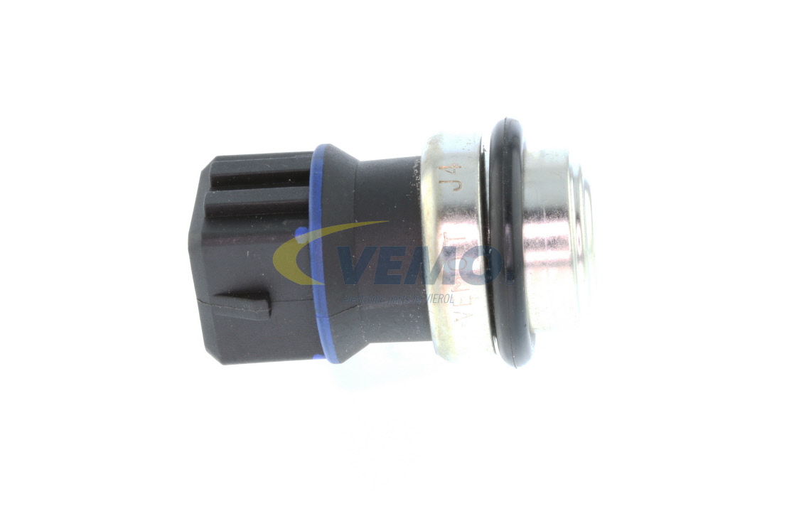 Sensore, Temperatura refrigerante V10-72-0915 VEMO Volkswagen Transporter T4 Bus (70B, 70C, 7DB, 7DK, 70J, 70K, 7DC, 7DJ) 1.9 D 1991 61 CV
