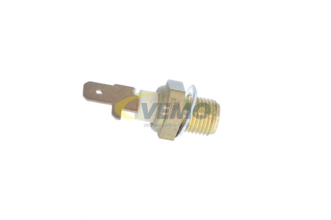Olietemperatuursensor V10-72-0916 VEMO Volkswagen Passat B3/B4 Variant (3A5, 35i) 2.9 VR6 Syncro 1995 184 Pk