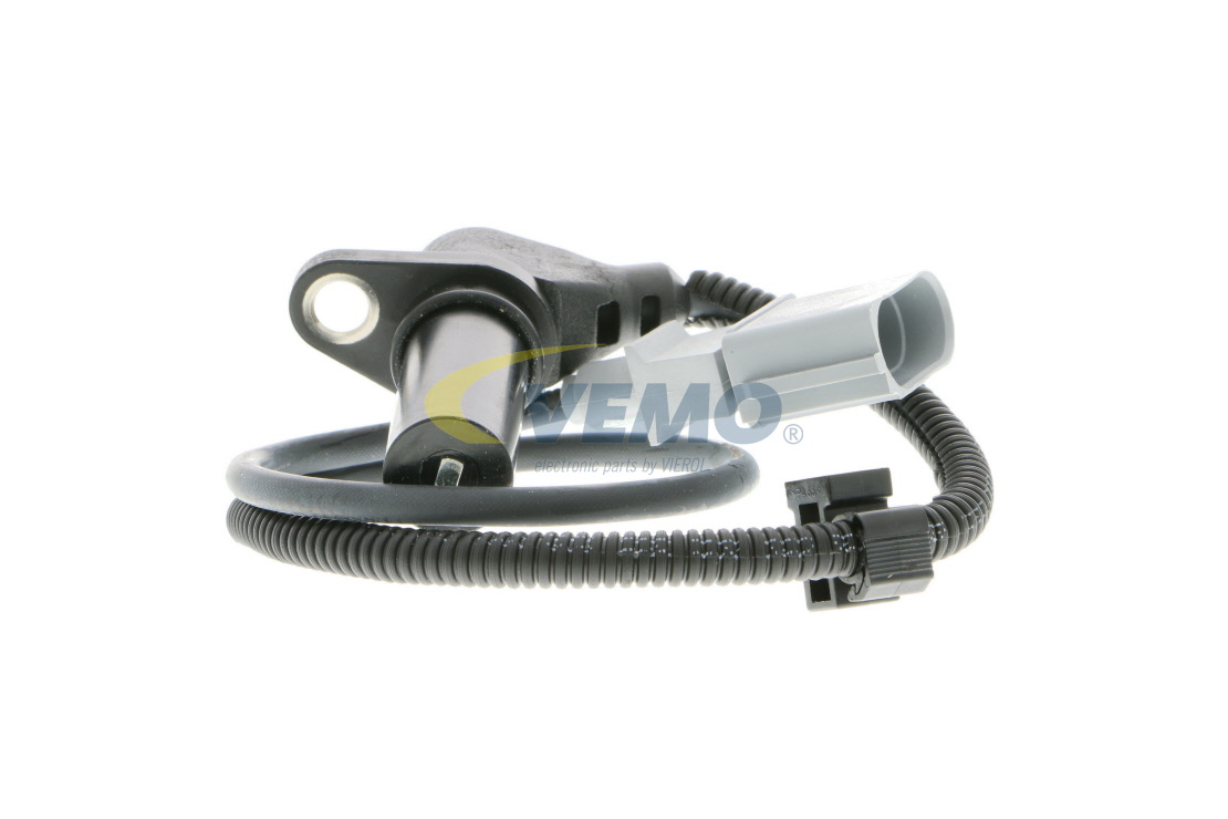 VEMO KW-Sensor V10-72-0920 29,97 CHF online einkaufen
