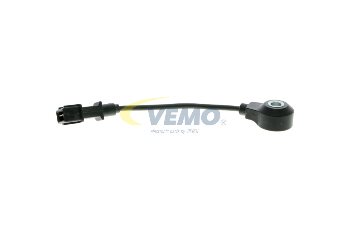 Knackningssensor V10-72-0922 VEMO VW Golf IV Variant (1J5) 1.8 4motion 2005 125 hk