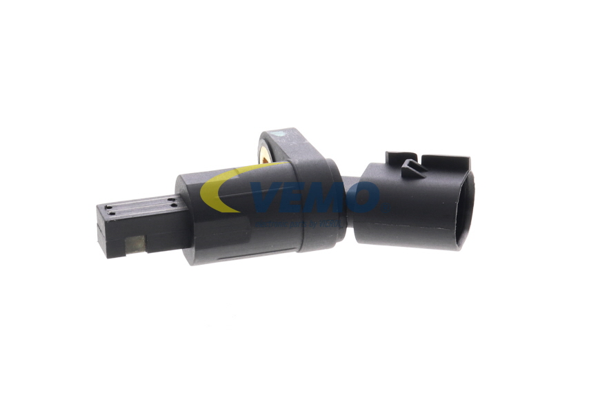 Sensore ABS V10-72-0925 VEMO Volkswagen New Beetle Hatchback (9C1, 1C1) 3.2 RSI 4motion (1C9) 2000 224 CV