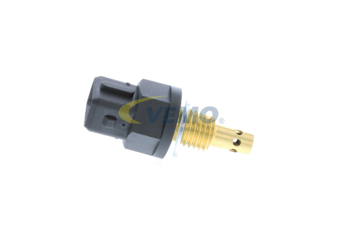 VEMO | Sensor Ansauglufttemperatur V10-72-0926 AUDI 80 B4 Limousine (8C2) 1992 günstig online
