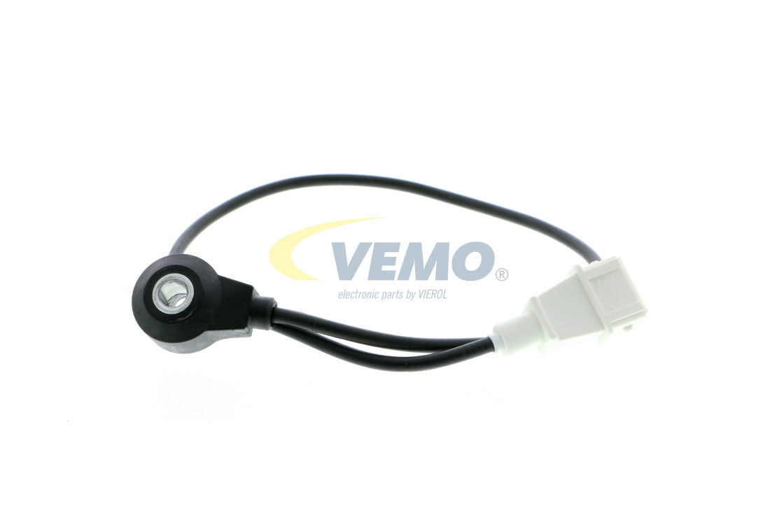 Klopsensor V10-72-0930 VEMO Volkswagen Passat B3/B4 Variant (3A5, 35i) 2.9 VR6 Syncro 1997 184 Pk