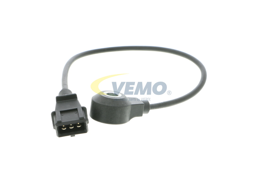 VEMO | Klopsensor V10-72-0933 BMW 3 Coupe (E36) 1998 goedkoop online
