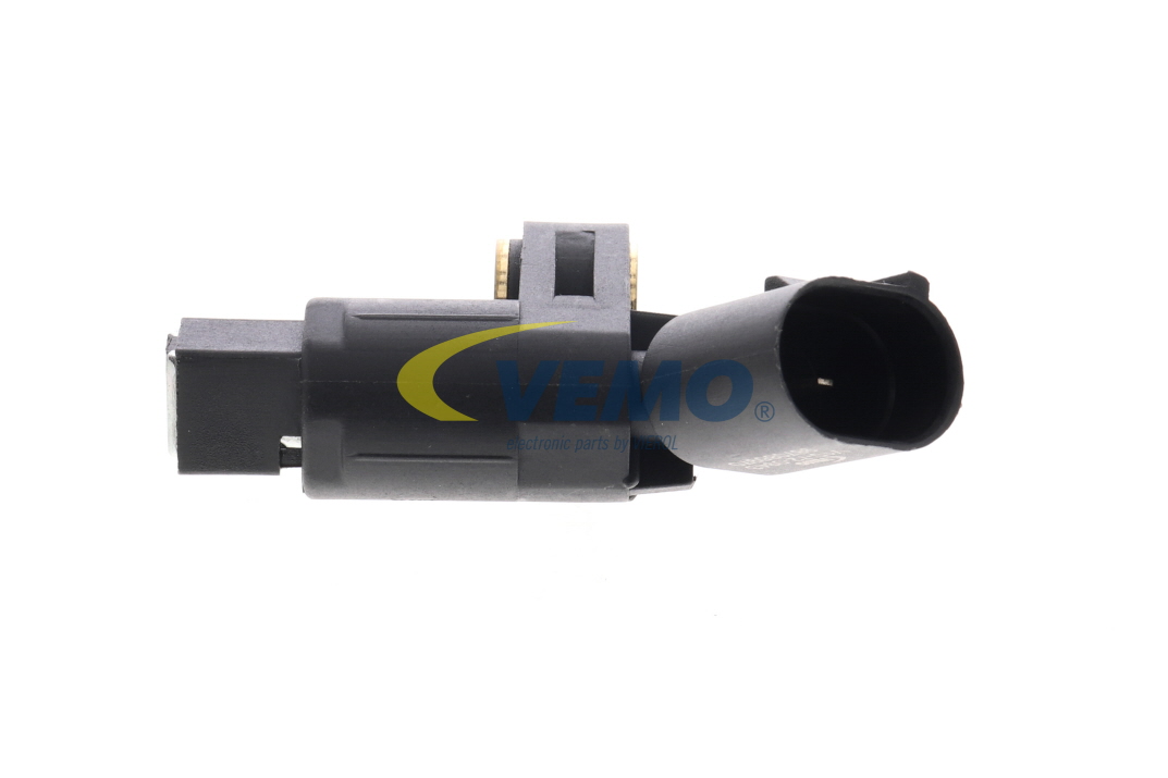 Sensor, rotações da roda V10-72-0943 VEMO VW Passat B3/B4 Sedan (3A2, 35i) 1.8 1992 112 cv