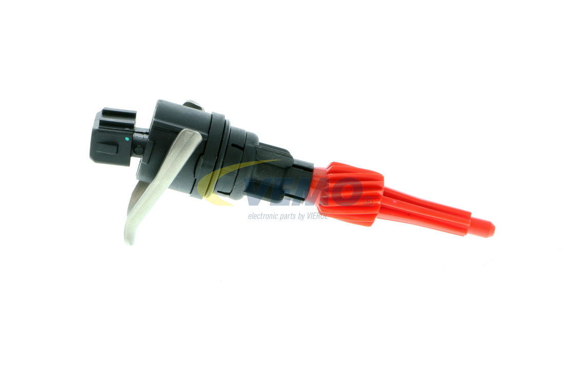 VEMO | Geschwindigkeitssensor V10-72-0946 VW Golf II Schrägheck (19E, 1G1) 1990 günstig online