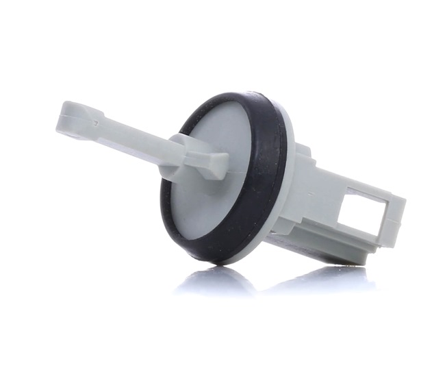 Sensore, Temperatura abitacolo V10-72-0949 VEMO Volkswagen Touran I (1T1, 1T2) 2.0 TDI 2010 140 CV