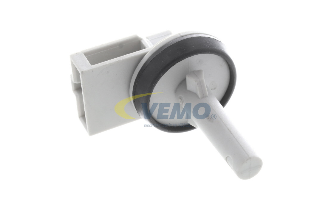 Sensor, binnentemperatuur V10-72-0950 VEMO Volkswagen Passat B5 GP Sedan (3BG, 3B3) 2.0 TDI 2003 136 Pk