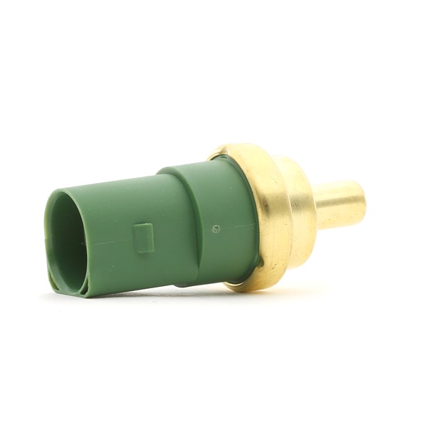 VEMO V10-72-0955 Sonde de température, liquide de refroidissement Seat Toledo 1m