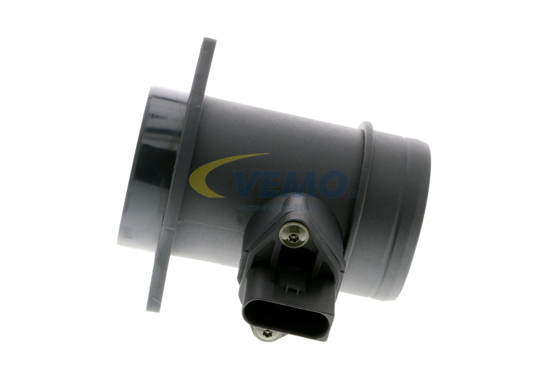 OEM-Nummer 038 906 461 D - Luftmassenmesser (LMM) V10-72-0959 VW, AUDI, SKODA, SEAT