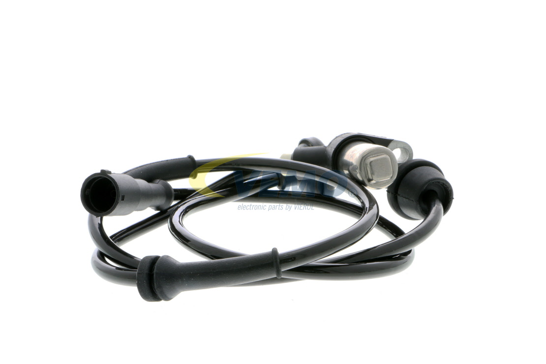 Sensor, ABS V10-72-0963 VEMO Volkswagen Golf II Hatchback (19E, 1G1) 1.8 GTI G60 Syncro 1989 160 Pk