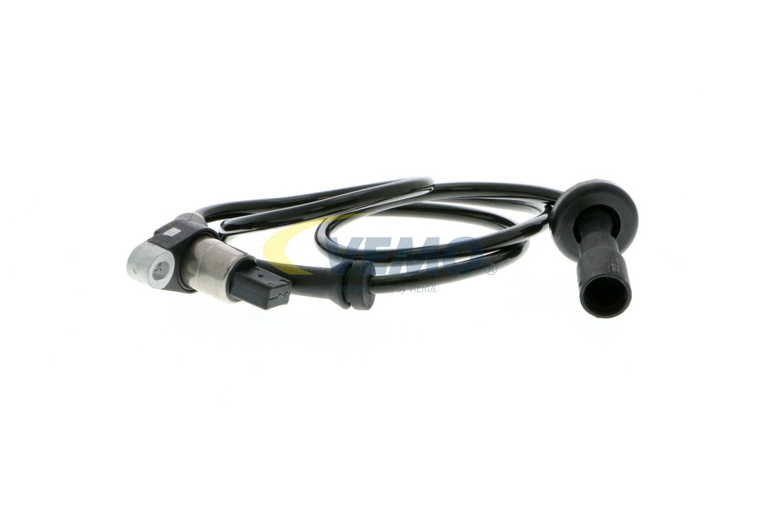 Número OEM 1H0 927 807 A - Sensor ABS V10-72-0964 SEAT, AUDI, SKODA
