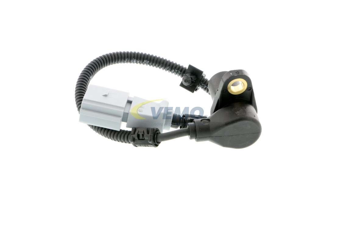 VEMO V10-72-0966 Camshaft sensor AUDI A6 Avant (4F5, C6) 2.7 TDI quattro 180 hp Diesel 2007