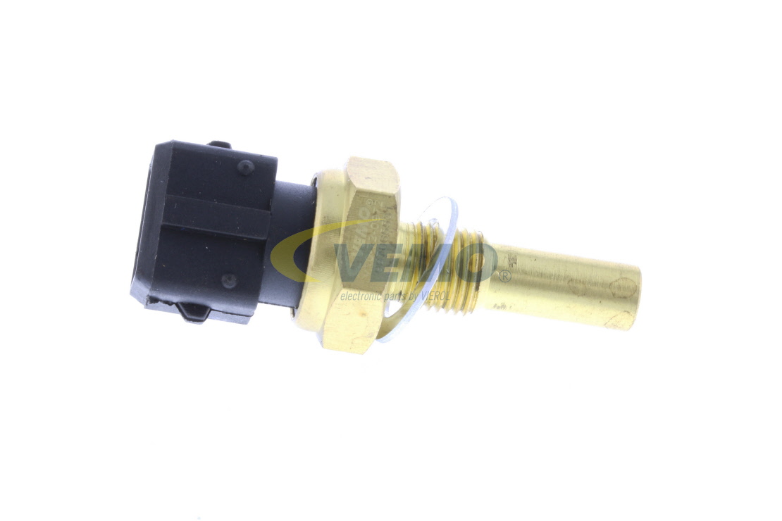 OEM nummer K05066779AA - Sensor, motortemperatur V10-72-0972 FIAT, JEEP, CHEVROLET, ALFA ROMEO, CHRYSLER
