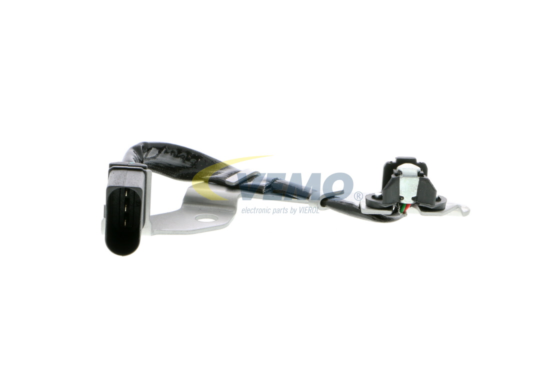 OEM nummer 138158 - Kamaxelgivare V10-72-0978