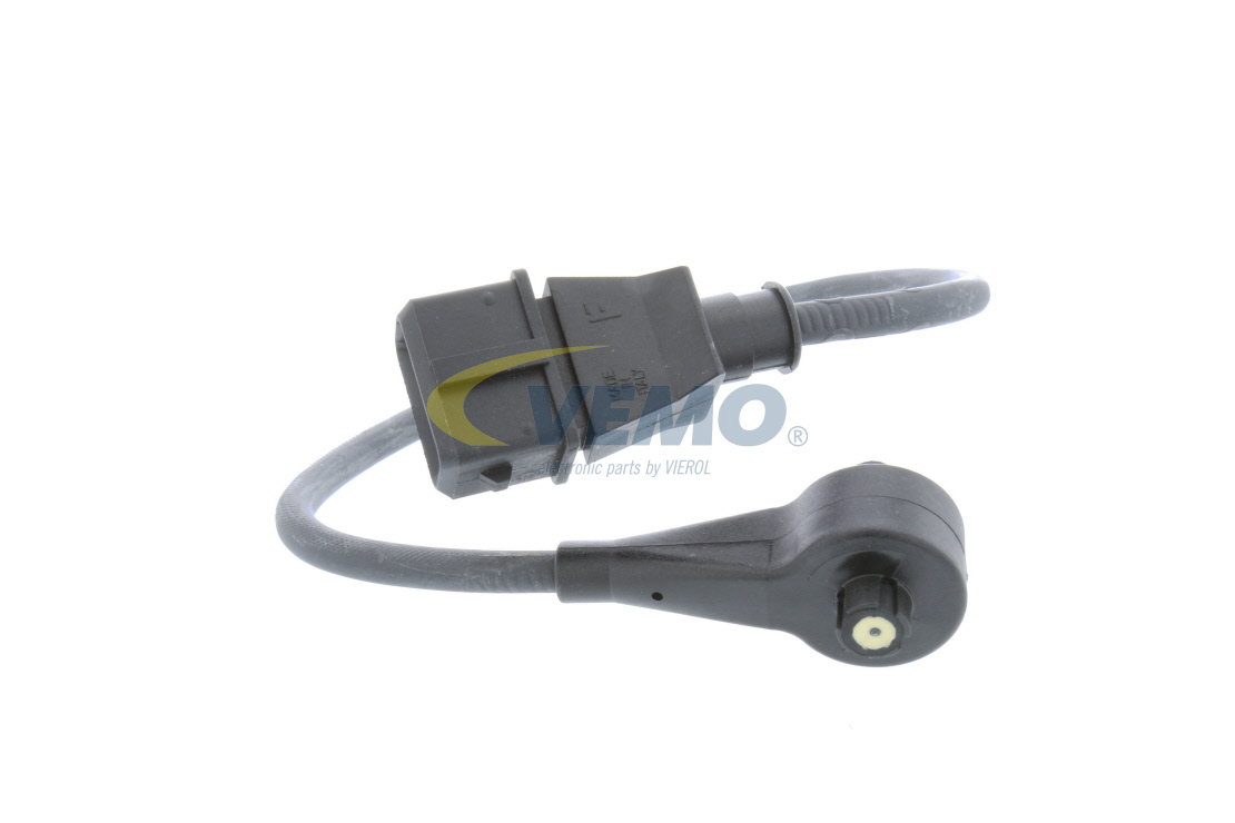 Gerador de impulsos, cambota V10-72-0984 VEMO AUDI 80 B4 Sedan (8C2) 2.0 E 16V quattro 1993 140 cv