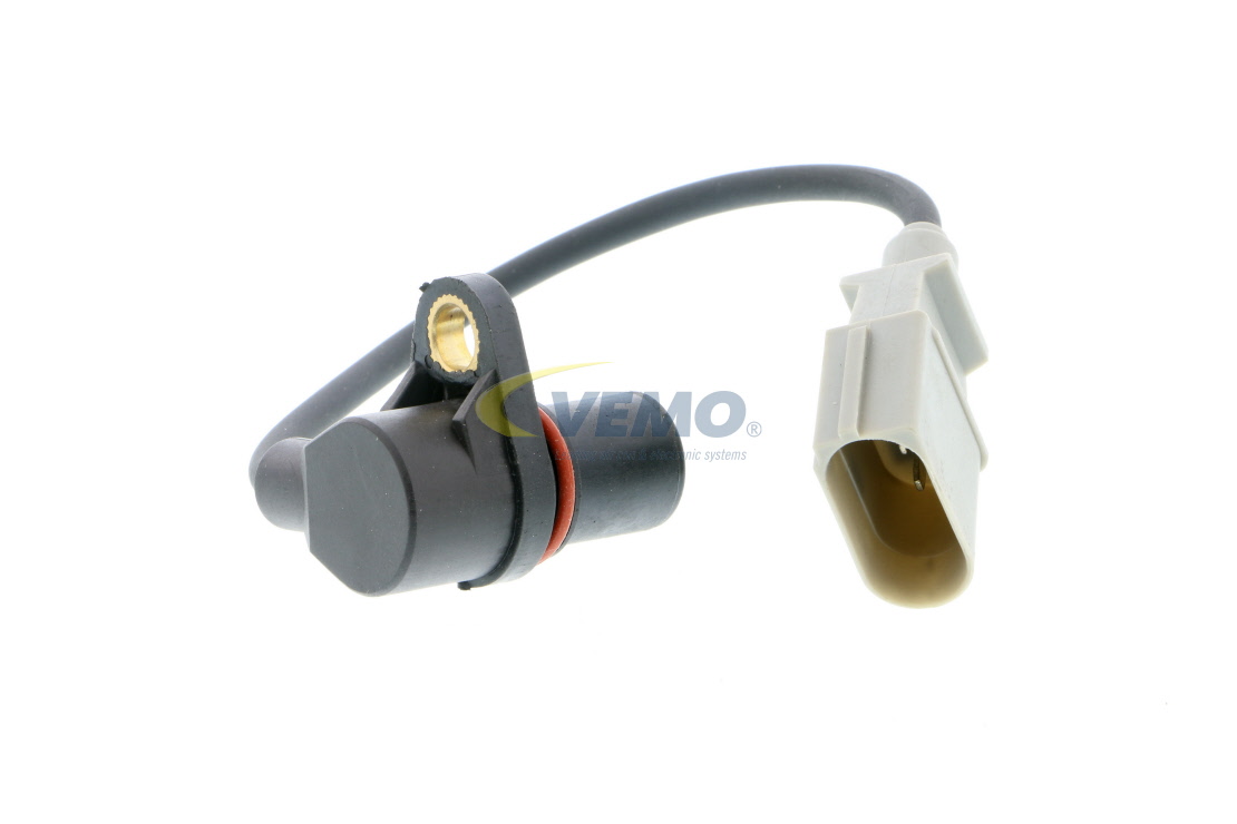 VEMO | Krukas positie sensor V10-72-1002 SKODA Octavia III Combi (5E5) 2016 goedkoop online