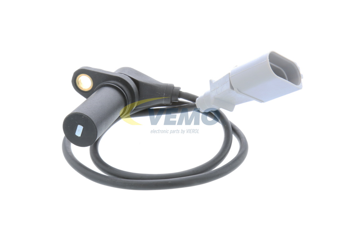 køb VEMO (V10-72-1005) Krumtapsføler