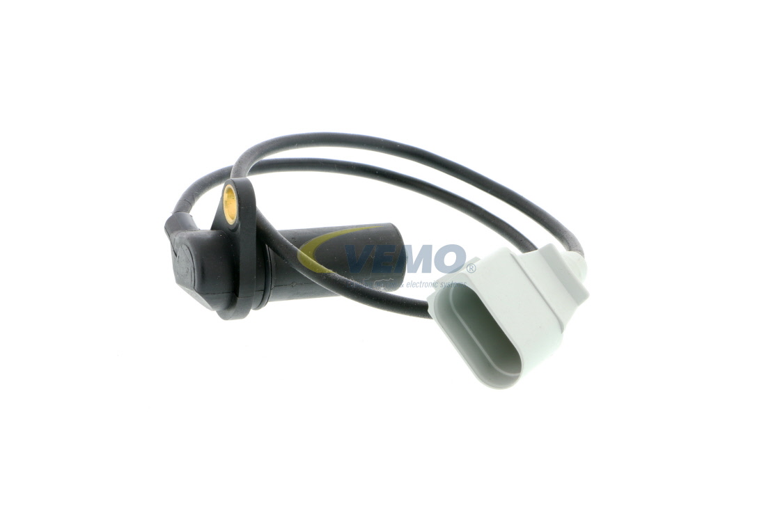 Vevaxelgivare V10-72-1009 VEMO SKODA Fabia I Praktik (6Y5) 1.9 SDI 2003 64 hk