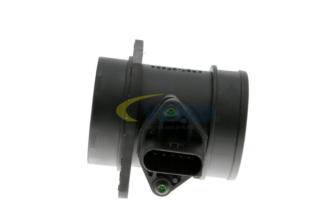 Numero OEM 06A 906 461 DX - Debimetro V10-72-1020 AUDI, SEAT, SKODA