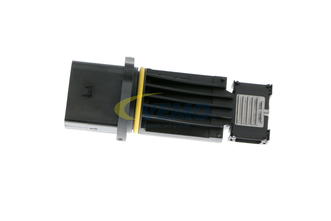 OEM-Nummer 038 906 461 C - Luftmassenmesser (LMM) V10-72-1025 VW, AUDI, FORD, SKODA, SEAT