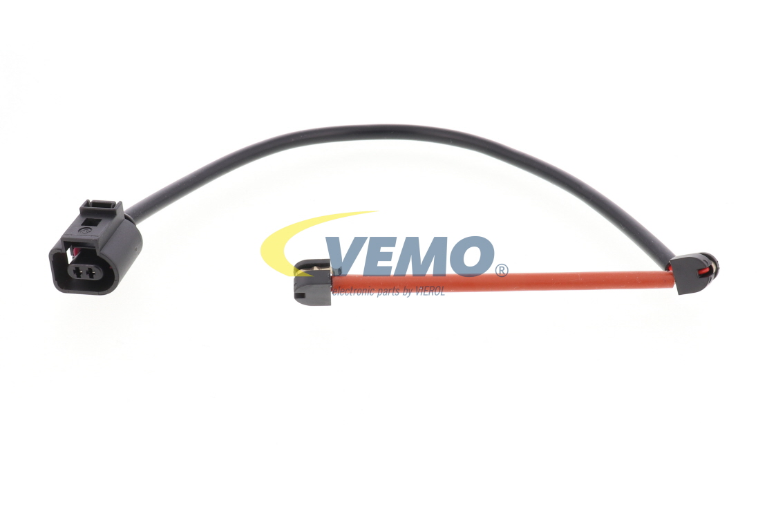 V10-72-1036 VEMO Warnkontakt Bremsbelagverschleiß