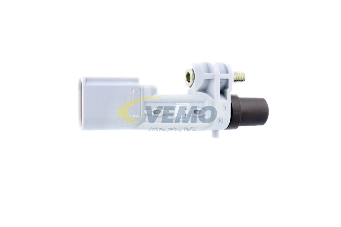 VEMO | Krukas positie sensor Met schroef, Zonder kabel V10-72-1040 SEAT Ibiza IV ST (6J8, 6P8) 2010 goedkoop online