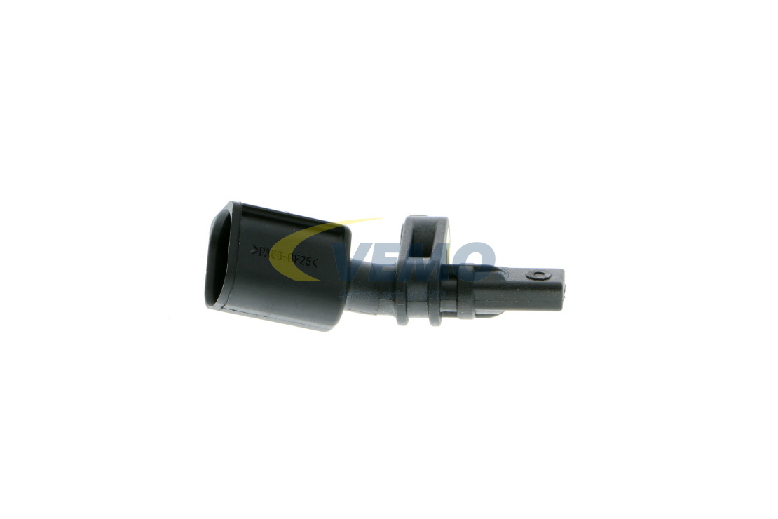 ABS Sensor V10-72-1051 VEMO SKODA Scala Hatchback 1.0 TSI 2022 110 HK