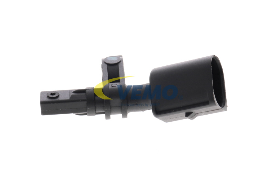ABS Sensor V10-72-1052 VEMO SKODA Scala Hatchback 1.0 TSI 2022 110 HK