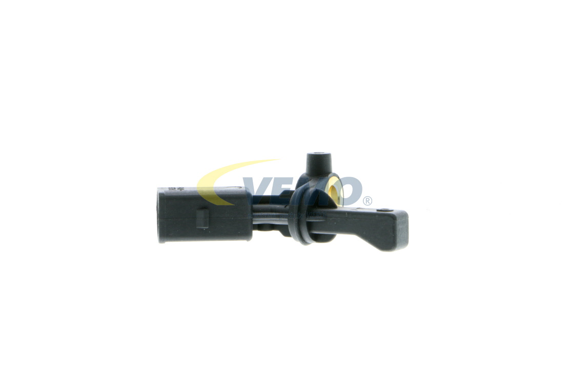 VEMO | Sensor ABS sin cable, Eje trasero izquierda V10-72-1053 SKODA Rapid Berlina (NA2) 2025 baratos online