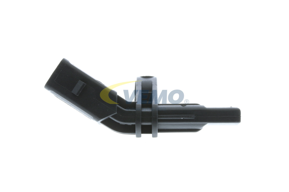 VEMO | Sensore giri ruota senza cavo V10-72-1056 Volkswagen Transporter T4 Bus (70B, 70C, 7DB, 7DK, 70J, 70K, 7DC, 7DJ) 2002 economici online