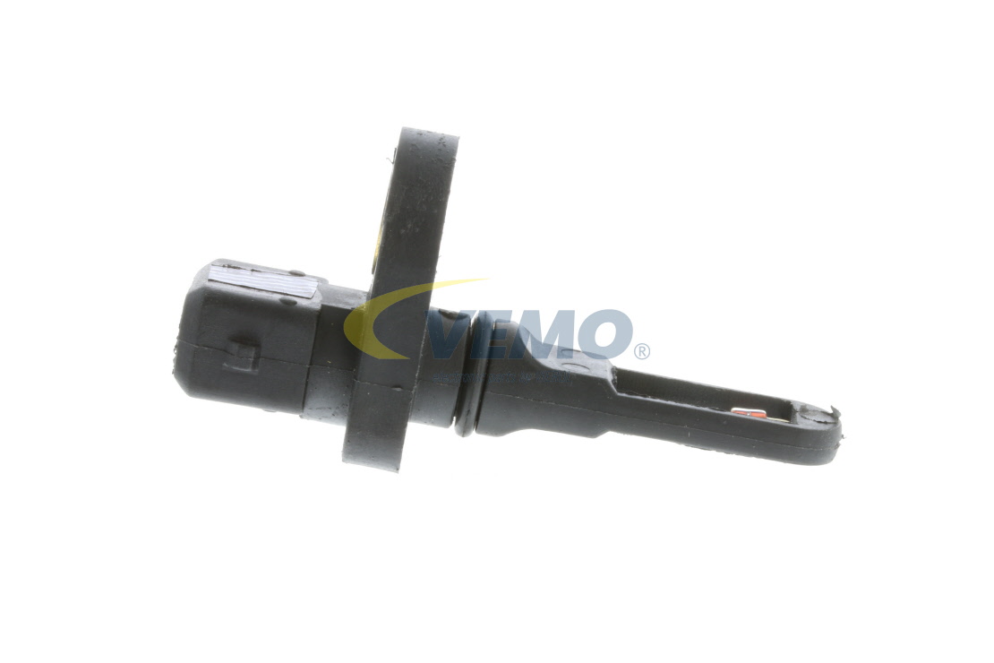 Sensor, temperatuur binnenkomende lucht V10-72-1060 VEMO Volkswagen Passat B5 GP Sedan (3BG, 3B3) 2.8 2003 190 Pk