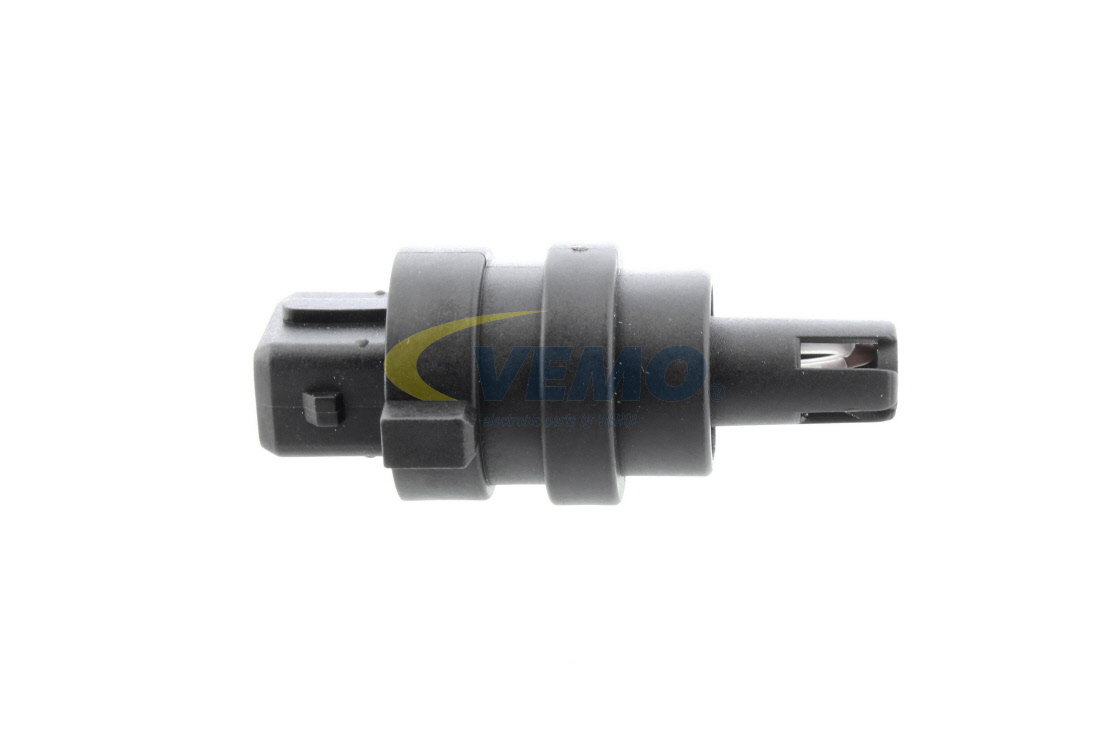 Sensor, temperatura del aire de admisión V10-72-1061 VEMO Volkswagen Passat B5 Variant (3B5) 1.9 TDI Syncro/4motion 1997 110 cv